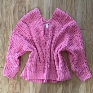 Free with Purchase $25  or more